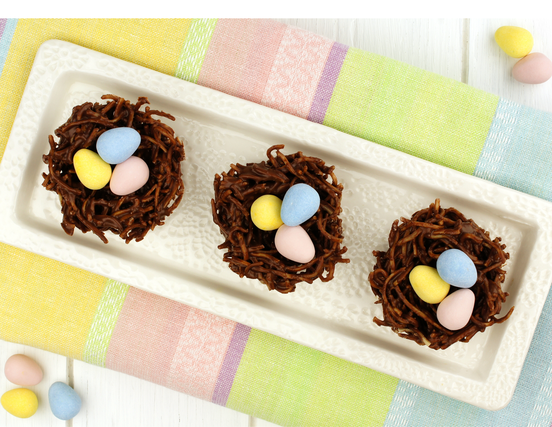3 Fun Baking Ideas With Children