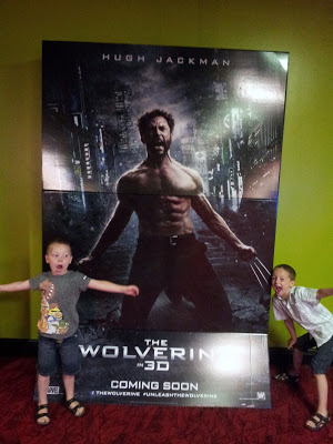 Cineworld