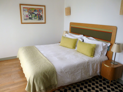 Martinhal Beach Resort