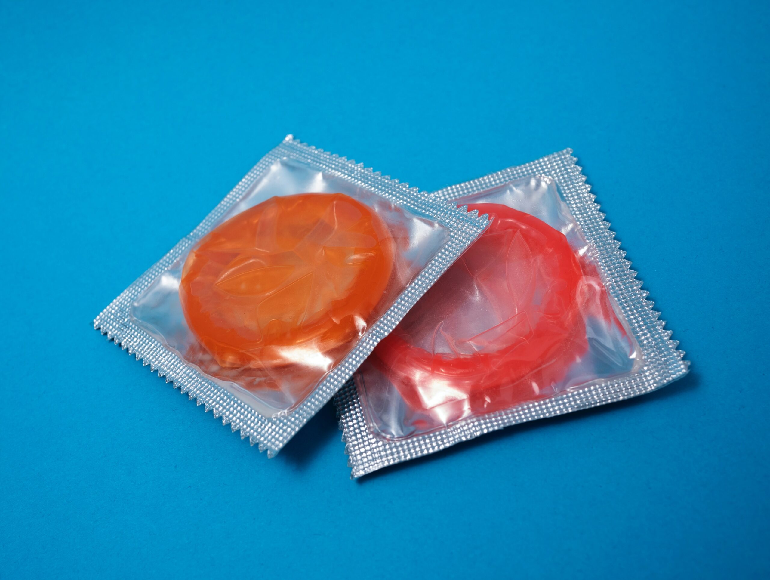 contraception