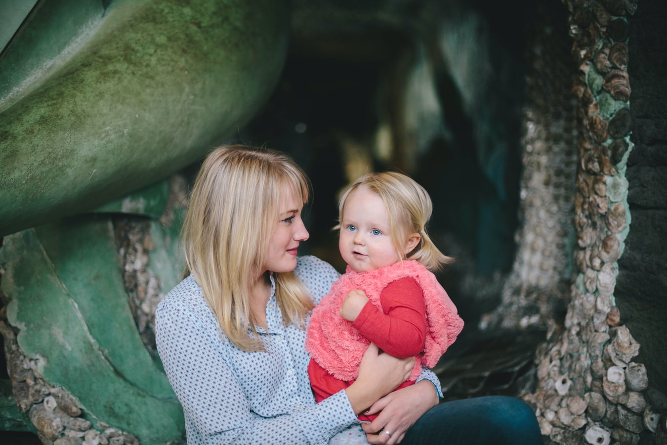 Foster Care: Frequently Asked Questions