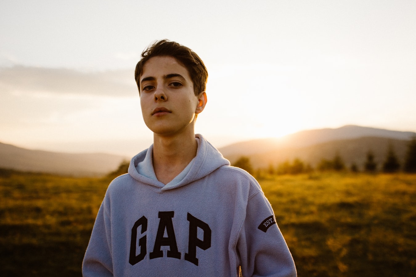 saving money clothes
