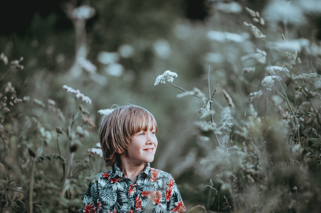 Saving Money on Children’s Clothing