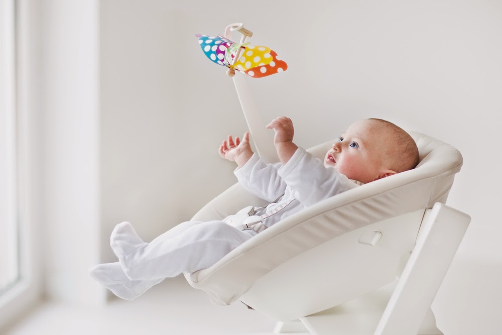 Must Haves for Busy Mums