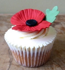 make a poppy