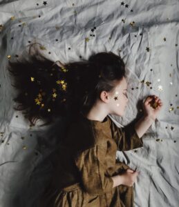 Mattresses For Your Children