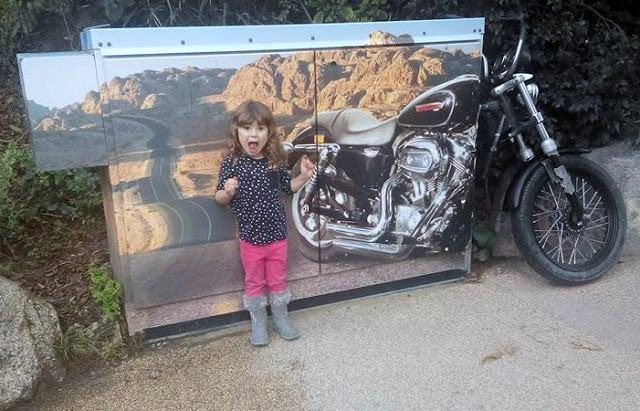 Eden Project