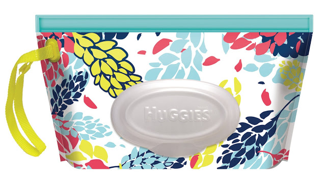 baby wipes