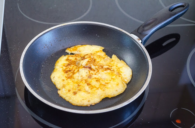 child-friendly kitchen induction hob