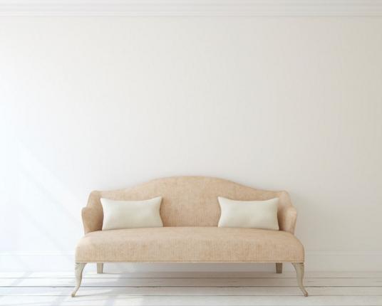 Interior Design Look More Expensive