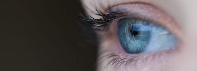 contact lens wearers