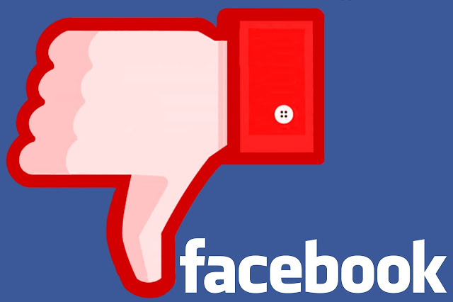 secure your home don't let facebook know your on holiday