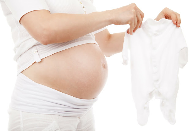 eco-friendly mums