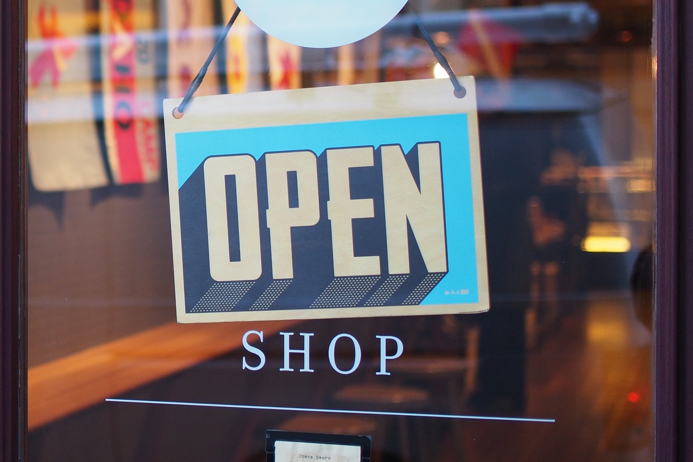 Navigating your way through the Black Friday Sales