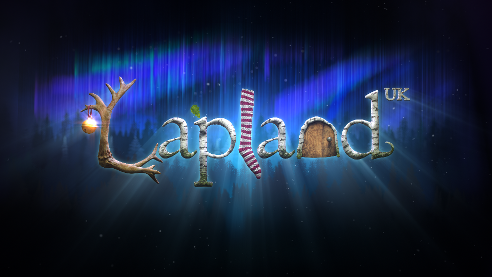 Lapland UK: An Experience Like No Other