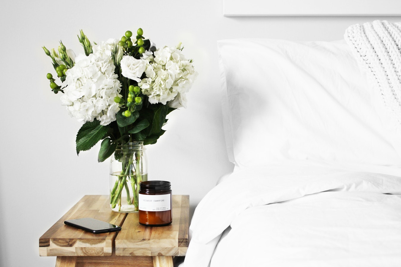 Does your mattress have your back?