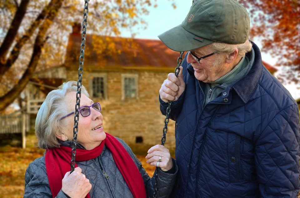 respite care