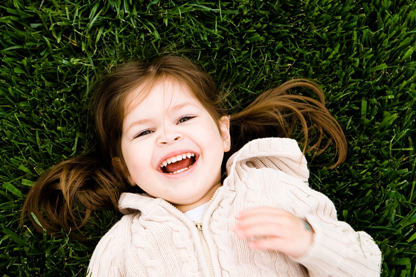 How to pick the right babysitter