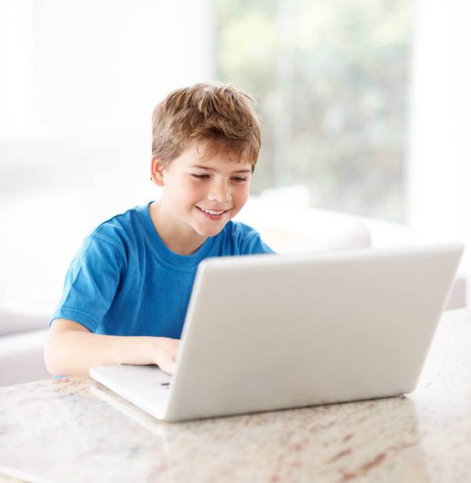 Education Quizzes Our Experiences