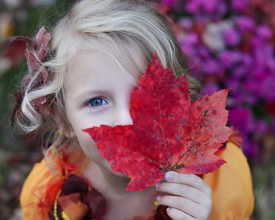 What to do About Family Fall-Outs
