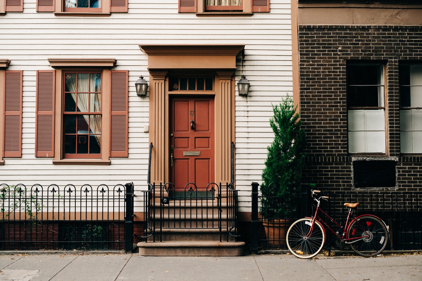 Worried about house prices after Brexit?