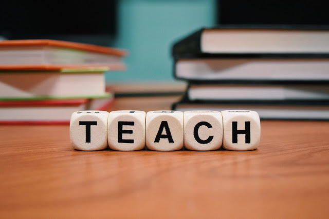 League Tables Show Secondary Schools Underperforming