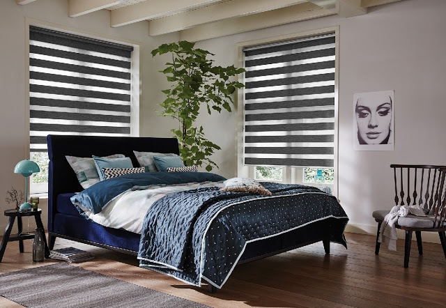 Interiors: Increasing Natural Light in Your Home
