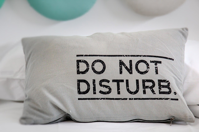 Recover from Surgery