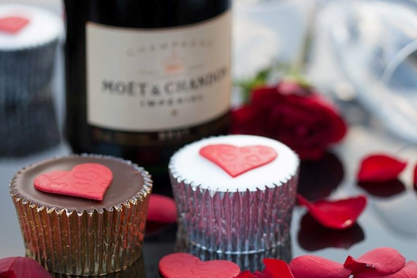 cake toppers