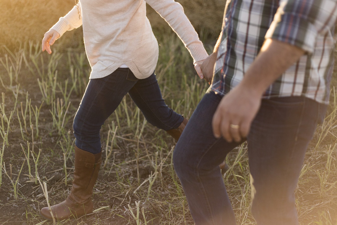 Alternative things to give up this Lent – and how to do it!