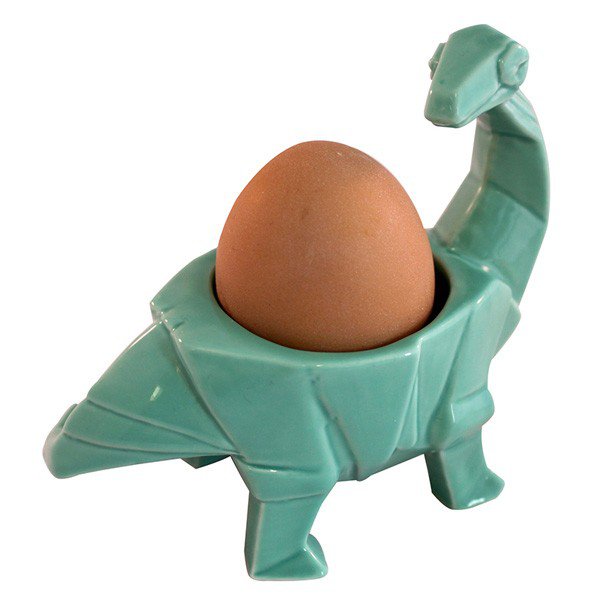 Easter gift ideas