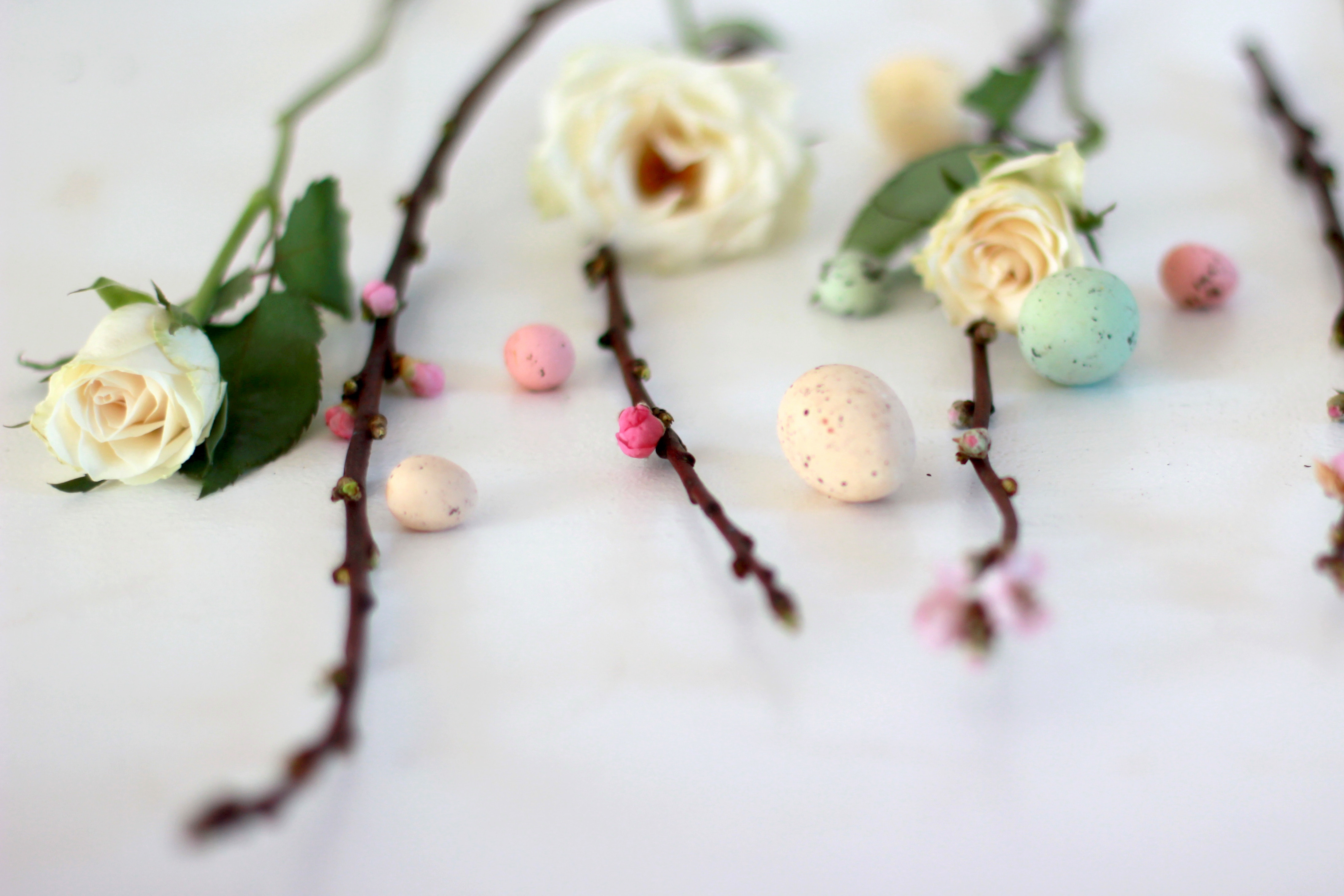 Easter Gifts