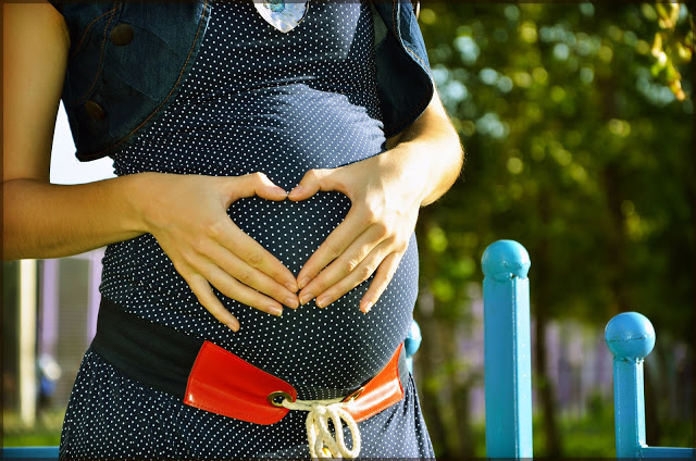 Places To Host An Impressive Baby Shower