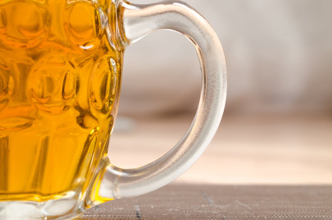 Beer Gift Inspiration For Fathers Day