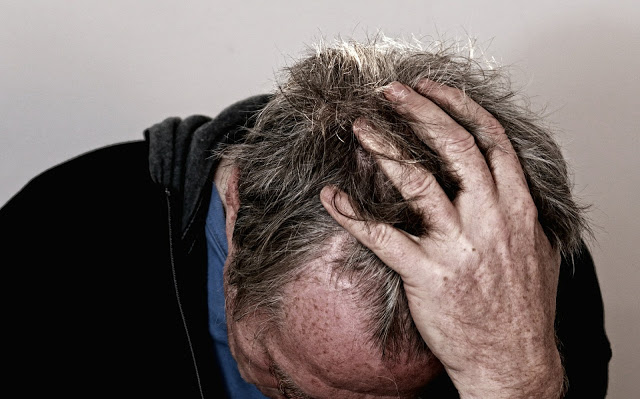migraines