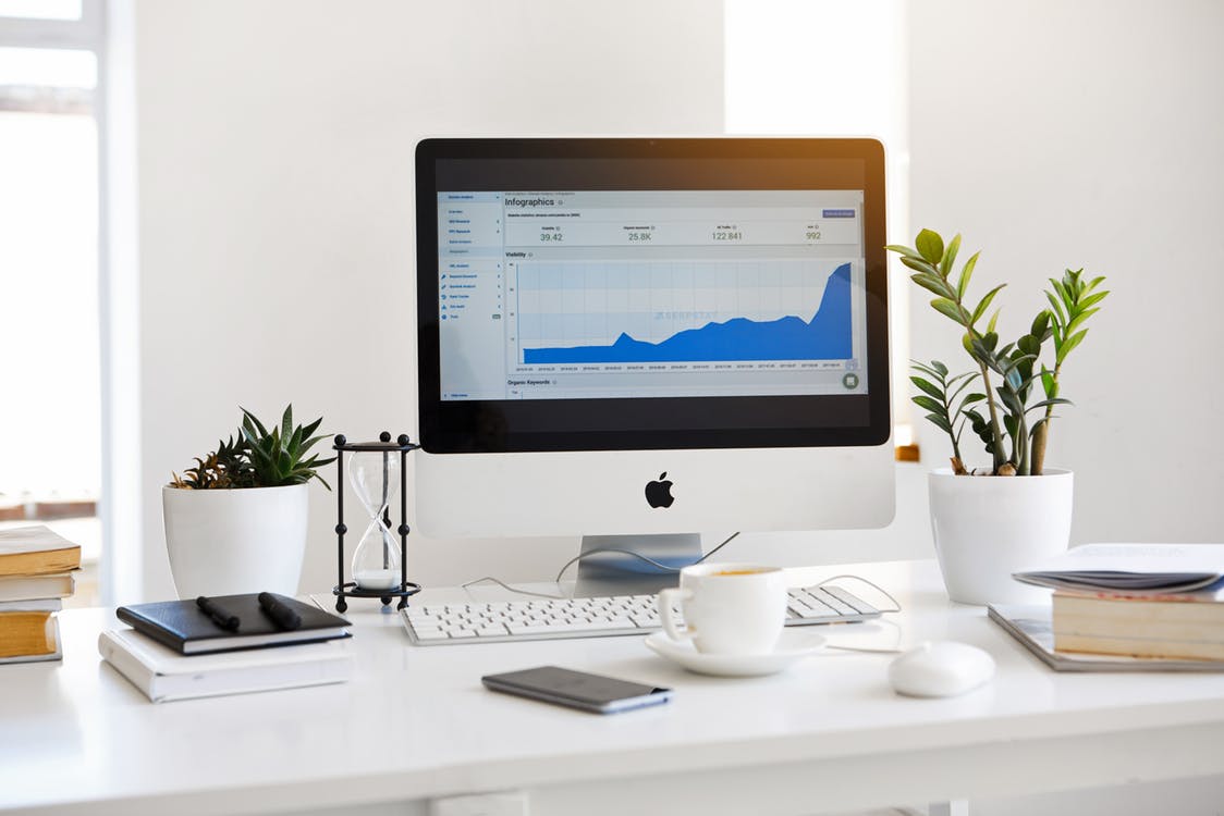 Work from home without sacrificing time with your family