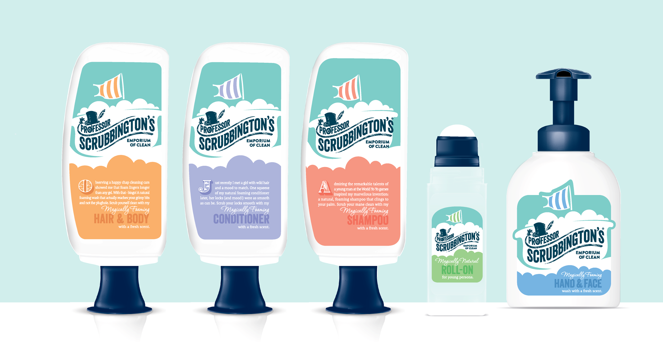 My Reviews This Week: Shampoo, Gin & Sauce Mix
