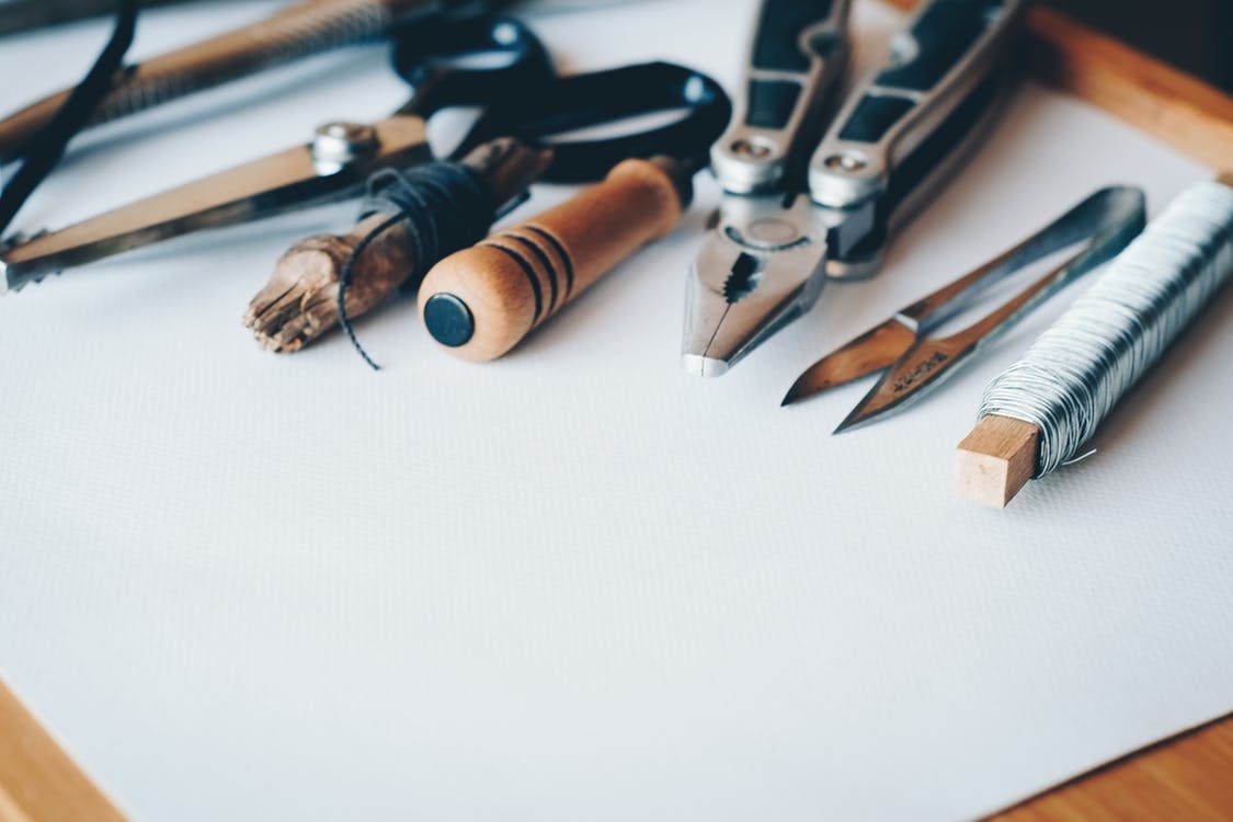 How To Save Up For Home Remodeling Projects