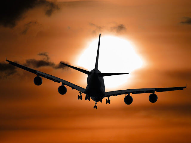 Preparing for your Holidays Checklist