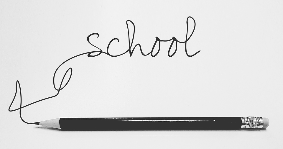 Why School Cuts Cannot Continue