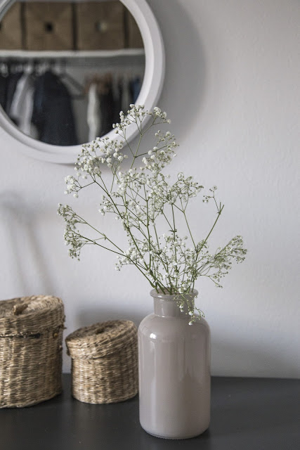 decorate on a budget decorate on a budget