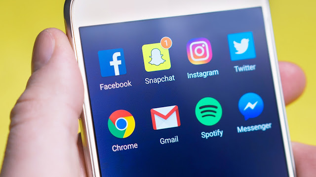 making sure your child is mobile safe
