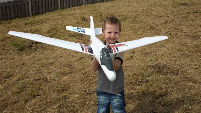 How would you feel about child free flights?