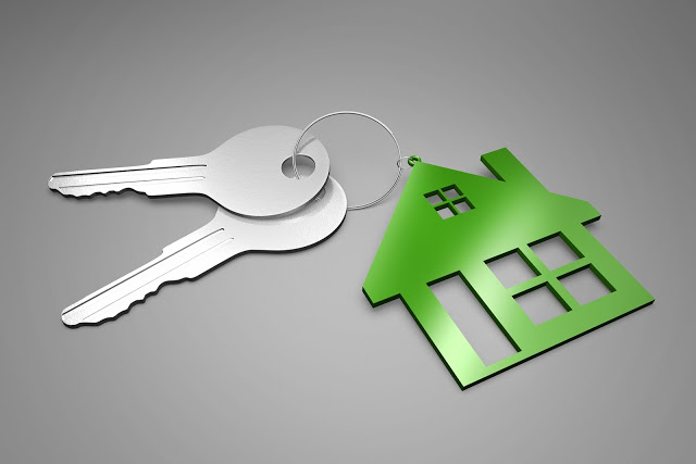 Making Sure the Landlord & Tenant are Happy