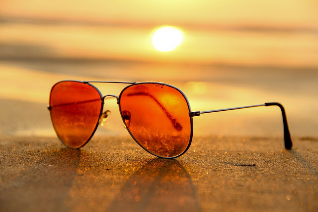 Take A Holiday Break Abroad Without Breaking The Bank
