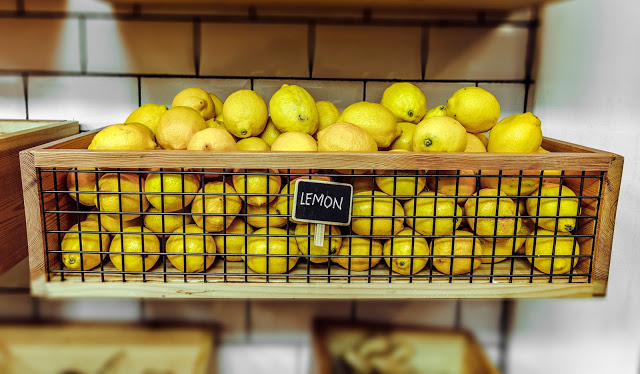 Fruit