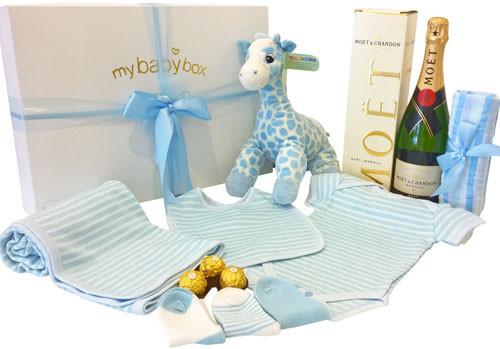 gifts for babies