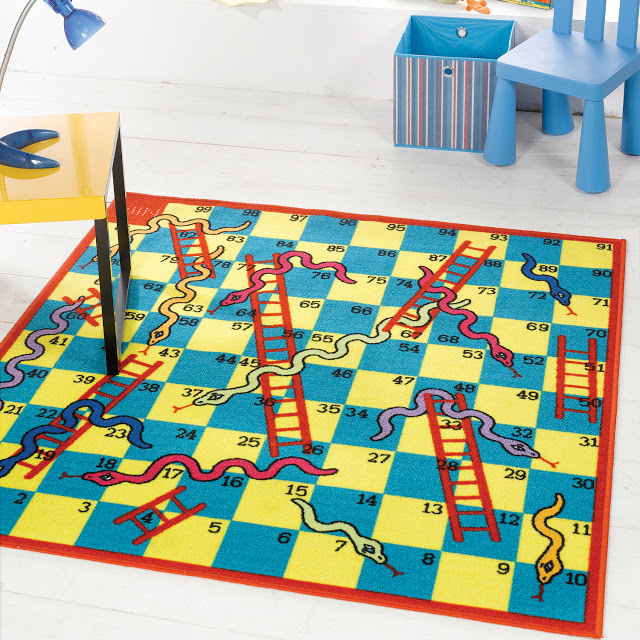 rugs Christmas gifts