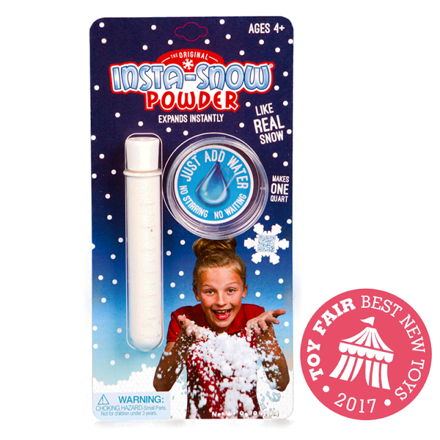 Trends UK Stocking Fillers Giveaway
