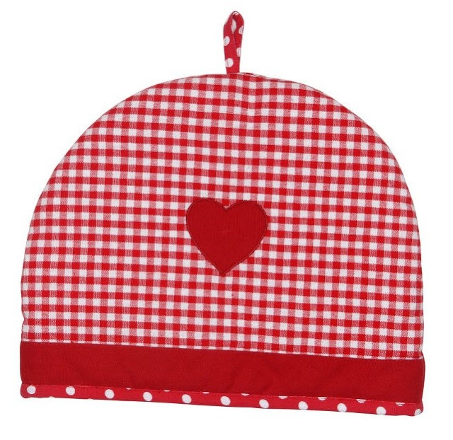 Christmas gifts for the home